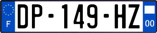 DP-149-HZ