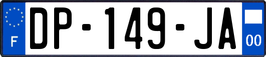 DP-149-JA