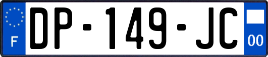 DP-149-JC