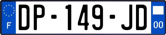 DP-149-JD
