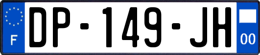 DP-149-JH