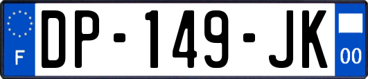 DP-149-JK