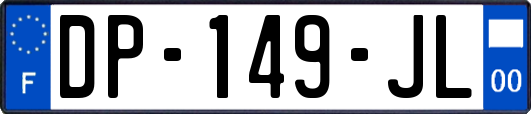 DP-149-JL