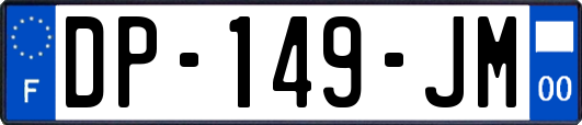 DP-149-JM