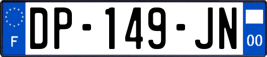 DP-149-JN