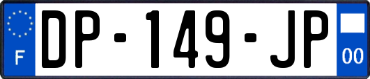 DP-149-JP
