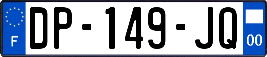 DP-149-JQ