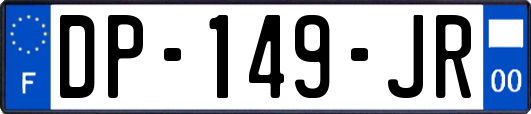DP-149-JR