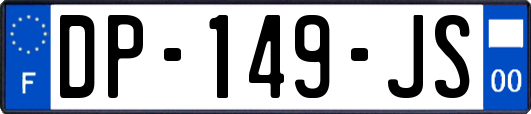 DP-149-JS