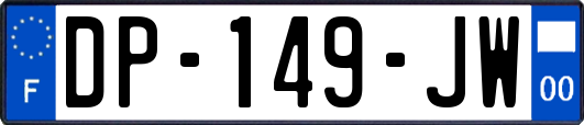 DP-149-JW
