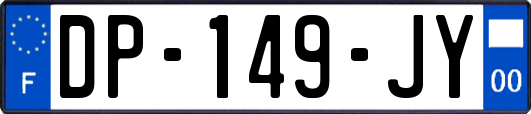 DP-149-JY