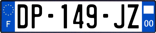 DP-149-JZ