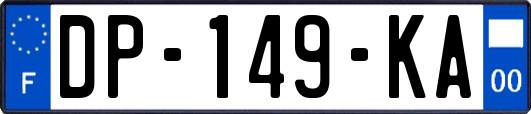 DP-149-KA