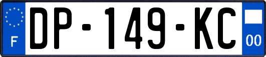 DP-149-KC