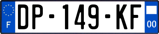 DP-149-KF