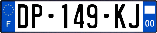 DP-149-KJ