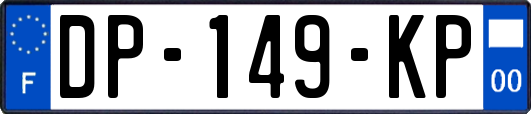 DP-149-KP