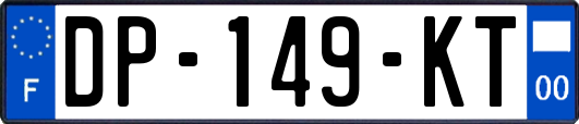 DP-149-KT