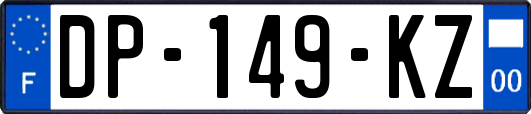 DP-149-KZ