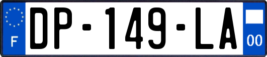 DP-149-LA