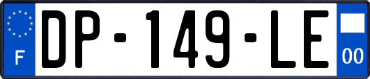 DP-149-LE