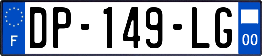 DP-149-LG