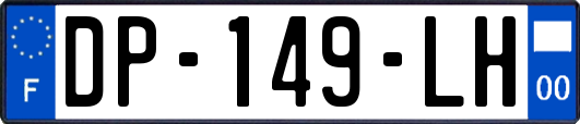 DP-149-LH