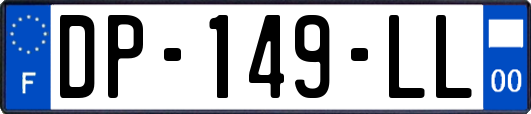 DP-149-LL