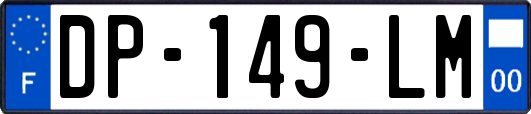 DP-149-LM