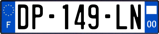 DP-149-LN