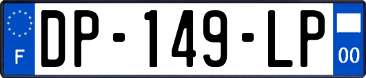 DP-149-LP