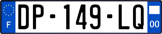 DP-149-LQ