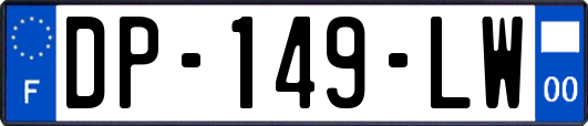 DP-149-LW