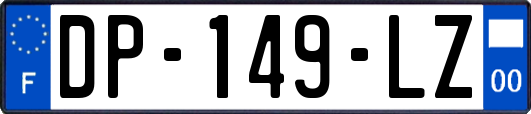 DP-149-LZ