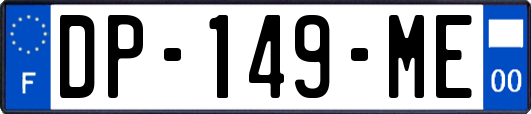 DP-149-ME