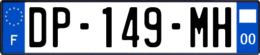DP-149-MH