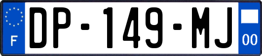 DP-149-MJ