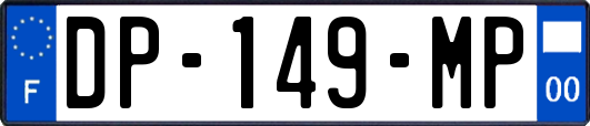 DP-149-MP