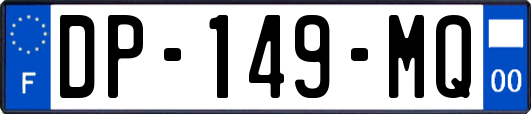 DP-149-MQ