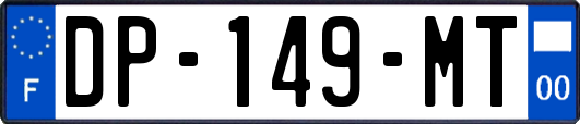 DP-149-MT