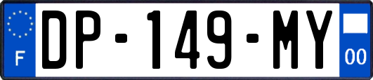 DP-149-MY