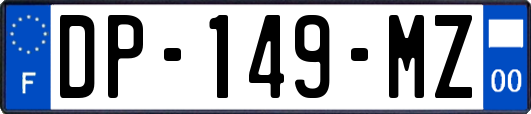 DP-149-MZ