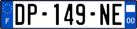 DP-149-NE