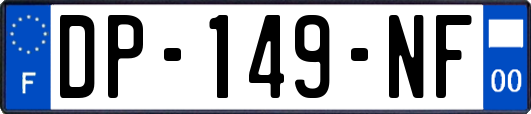 DP-149-NF