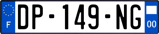 DP-149-NG