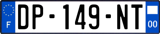 DP-149-NT