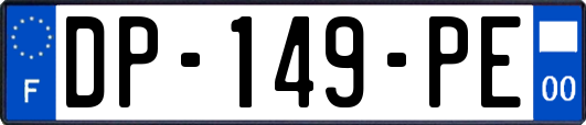 DP-149-PE