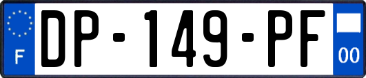 DP-149-PF