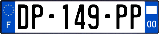 DP-149-PP