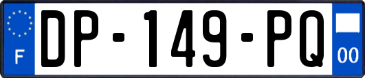 DP-149-PQ